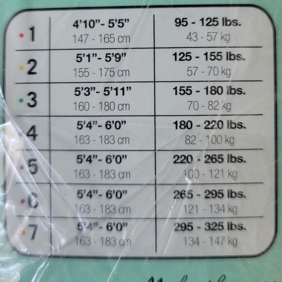 SPANX Love Your Assets Reversible Shaping Tights Flipside Diamond Size 2 or 4 - Picture 4 of 9